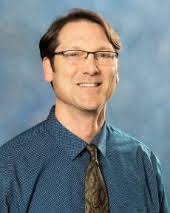 ODOT PowerPoint Template