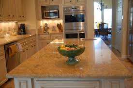 Kashmir Gold Granite Countertops Faux Granite Granite Countertops Kashmir Gold Granite