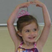 Charles Blevins II (chuckblevinsii)