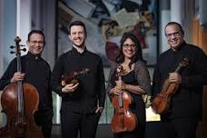 Dalí Quartet