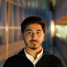 Psi Chi Lakehead University