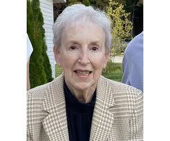 Jean E. Jackson Obituary (2025)