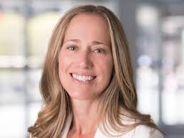 Board — KD Hall Foundation