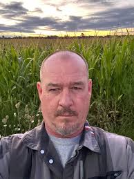 National Museum of the Great Lakes