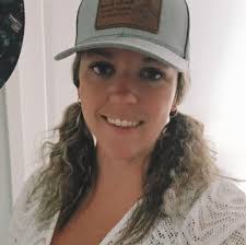 Where to find sports gear stores in Media, PA for baseball equipment?