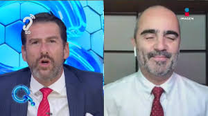 Abruman con burlas y piropos a gerardo fernández noroña. Que Importa Norona Se Nombra Presidente Legitimo De La Camara De Diputados Facebook