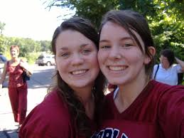 Andrea Dance Camp 2007 001