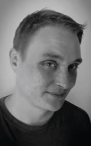 What is the best CPU & GPU combo?