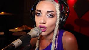 You Know I'm No Good