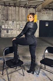 Gabbie Hannas OnlyFans: The Complete Guide - Truth or Fiction