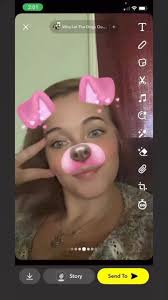 Wanda Purvis (@wand_a2373) • Instagram photos and videos