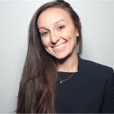 Annette Duff Email & Phone Number