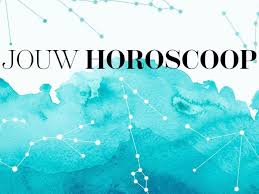 23 augustus t/m 22 september. Zorg Dat Je Inzicht Hebt En Houdt In Je Financien Jouw Horoscoop Voor Deze Week Vrije Tijd Hln Be