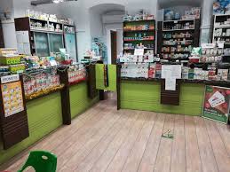 Informatii de identificare si locatia pe harta farmacia somesan srl. Farmacia Somesan Graiul MaramureÈului Cotidian Independent Al JudeÈului MaramureÈ