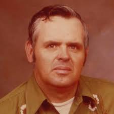 Jay R Atchley Obituary October 17, 2021