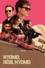 Mi több, azt állítja, hogy egy szigorúan titkos ügyön dolgozik, és segítséget kér a suli. Kozponti Hirszerzes Online Film