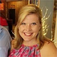 District III Conference Committee