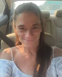 Jamie Suzette McCloud Obituary October 7, 2025