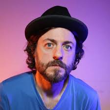 Find musicians who like Mike Massé