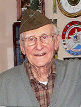 Charles Foreman Family History & Historical Records