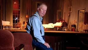 Actor ned beatty, star of film and stage, has died at the age of 83. 3f Ofd9 Bk2kem