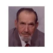 Search Harold Rowley Obituaries and Funeral Services