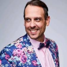 Scott Perlmutter posted