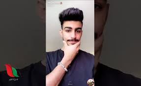 بعد وفاته في حادث سير بجنوب أفريقيا. Vpcl 4orkimuom