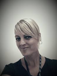 Meet the Community Investment Team