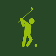 Practice your short game on the approach shot range, chipping range and putting range. Golf Live 24 Golf Scores Analytics App Ranking And Market Share In Google Play Store Similarweb