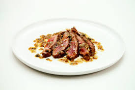 Jomdaftartadika little caliphs little caliphs kota kemuning. Abanico Iberico Pork