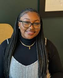 Porsha Jackson, Counselor, Madison, AL, 35758