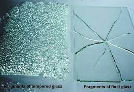 This chart breaks down the details several popular resins, including the pros and. Can Bulletproof Glass Be Shattered To Pieces When Fragments Of Porcelain From Spark Plugs Are Thrown At It Quora