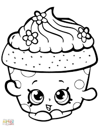 600 x 800 gif pixel. Gratis Kleurplaten Shopkins