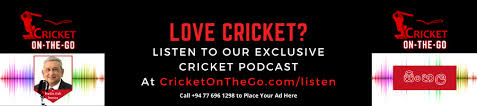 478 v singapore, 28/09/2019 93. Sportcast News South Africa Square Series With Emphatic 70 Run