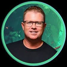 Anthony Holston's Instagram, Twitter & Facebook