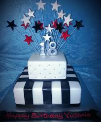 18th Birthday Cake Torta Para Fiesta Pastel De Cumpleanos Hombre Torta De Novios