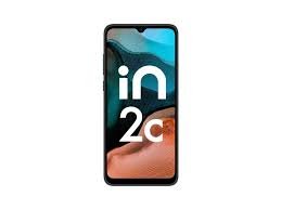 Micromax IN 2C Price in India (9 August ...
