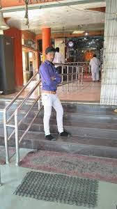 Share apartman anka et studio anka. Sanu Ki B Sanvi Fiesta Pages Directory