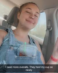 Taylor Still (@taylor.gean) • Instagram photos and videos