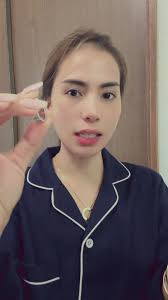 Mga madam guapaaaa Pwedi nyu pa po tawaran 🫶🏻🫶🏻🫶🏻 Selling for a cause  po tayo