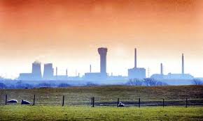 Image result for Rolls-Royce@nulcear