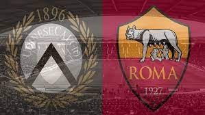 Esclusivamente presso gli as roma store e il call center as roma potranno essere richiesti i biglietti omaggio per i ragazzi under 14 (nati dal 1/1/2006 in poi) nel settore distinti sud. Roma Vs Udinese Match Day 22 Preview 1052 Everything Roma