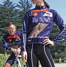 men s lady sアーリーウィンタージャケット70s ブラック ネイビー bici サイクルウェア サイクルジャージ サイクルジャージ サイクルウェア ウェア