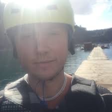 Ben Ashworth (@Bashplumb)