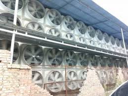 Bitcoin mining software's are specialized tools which uses your computing power in order to mine cryptocurrency. A Visit To A Bitcoin Mining Farm In Sichuan China Reveals Troubles Beyond Regulation Interview Bitcoin News