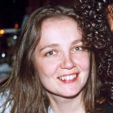We did not find results for: Chrissie Mullen Children Howold Co