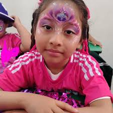 🔵🔴 Batalla campal incluyó cruce de balas y piedras. Hay más de 60 heridos  de las provincias de Grau y Antabamba.