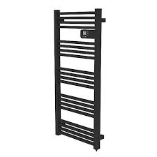 Maybe you would like to learn more about one of these? Seche Serviettes Electrique Goodhome Duala Noir 600w Castorama