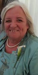 Friends A Kenbridge legend has left this earth. Marjorie Powers passed away  peacefully about 4 pm today. Marjorie was 105 years + 9 months old.  Arrangements are incomplete at this time. Please